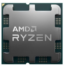 Процесор AMD Ryzen 5 7500X3D 4.0GHz (96MB, Zen 4, 65W, AM5) Tray (100-000001904)