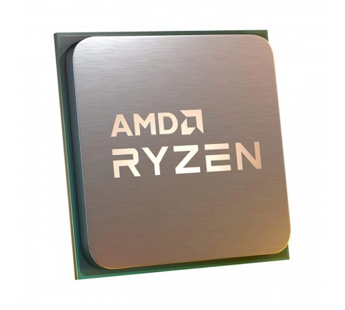 Процесор AMD Ryzen 7 5700 (3.7GHz 16MB 65W AM4) Box (100-100000743BOX)