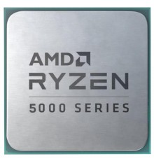 Процесор AMD Ryzen 5 5600 (3.5GHz 32MB 65W AM4) Multipack (100-100000927MPK)