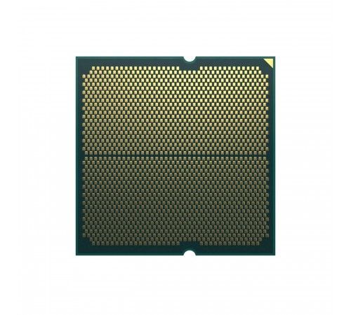 Процесор AMD Ryzen 5 7600 (3.8GHz 32MB 65W AM5) Box (100-100001015BOX)