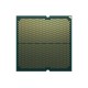 Процесор AMD Ryzen 5 7600 (3.8GHz 32MB 65W AM5) Box (100-100001015BOX)