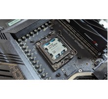 Процесор AMD Ryzen 5 7600 (3.8GHz 32MB 65W AM5) Box (100-100001015BOX)