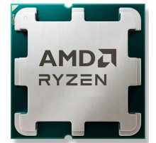 Процесор AMD Ryzen 5 7400 (3.7GHz 32MB 65W AM5) Box (100-100001900BOX)