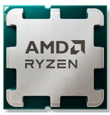 Процесор AMD Ryzen 5 7400 (3.7GHz 32MB 65W AM5) Box (100-100001900BOX)