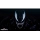 Гра Spider-Man 2 для PlayStation 5, Russian Subtitles, Blu-Ray диск (1000039312)