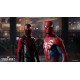 Гра Spider-Man 2 для PlayStation 5, Russian Subtitles, Blu-Ray диск (1000039312)