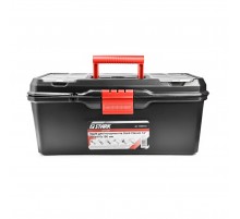 Ящик для інструментів Stark Classic 16" 200x410x180 мм (100004016)