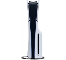 Ігрова приставка Sony PlayStation 5 Slim Ultra HD Blu-ray (1000040594)