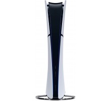 Ігрова приставка Sony PlayStation 5 Slim Digital Edition (1000040658)