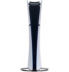 Ігрова приставка Sony PlayStation 5 Slim Digital Edition (1000040658)