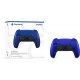 Геймпад бездротовий Sony PlayStation 5 DualSense Cobalt Blue (1000040731)