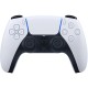 Ігрова приставка Sony PlayStation 5 Slim Blu-ray (1000049734)