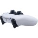 Ігрова приставка Sony PlayStation 5 Slim Blu-ray (1000049734)