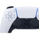Ігрова приставка Sony PlayStation 5 Slim Blu-ray (1000049734)