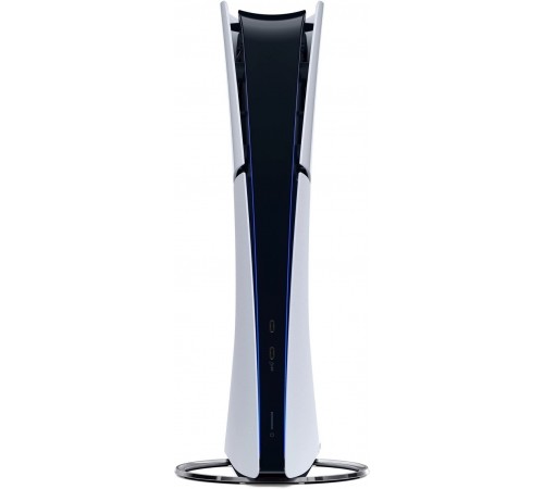 Ігрова приставка Sony PlayStation 5 Slim Digital Edition (1000049750)