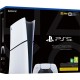 Ігрова приставка Sony PlayStation 5 Slim Digital Edition (1000049750)