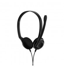 Гарнітура Sennheiser Epos PC 3 Chat (1000430)