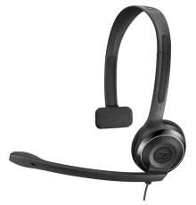 Гарнітура Sennheiser Epos PC 7 USB (1000431)