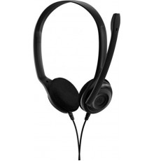 Гарнітура Epos PC 5 Chat (1000445)