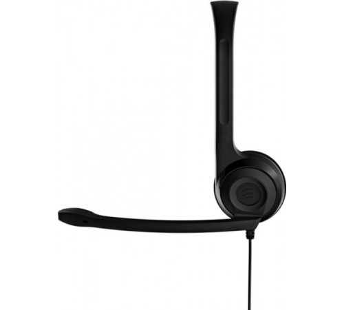 Гарнітура Epos PC 5 Chat (1000445)
