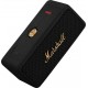 Акустична система Marshall Emberton II Black (1006234)