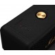 Акустична система Marshall Emberton II Black (1006234)
