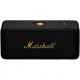 Акустична система Marshall Emberton II Black (1006234)
