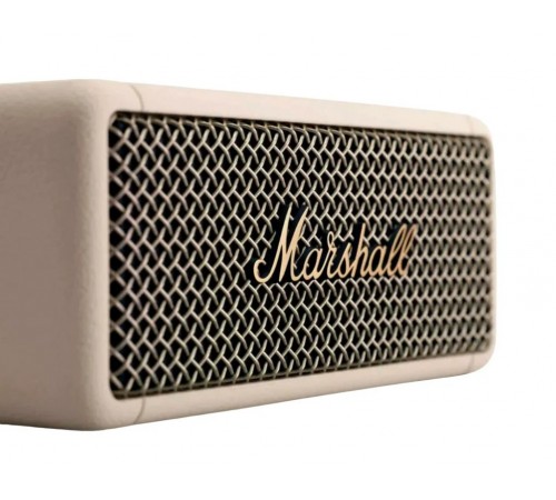 Акустична система Marshall Emberton II Cream (1006237)