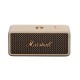 Акустична система Marshall Emberton III Cream (1006712)