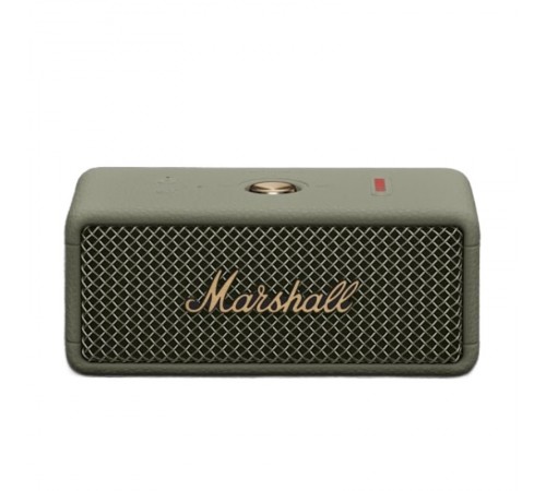 Акустична система Marshall Emberton III Sage (1007861)