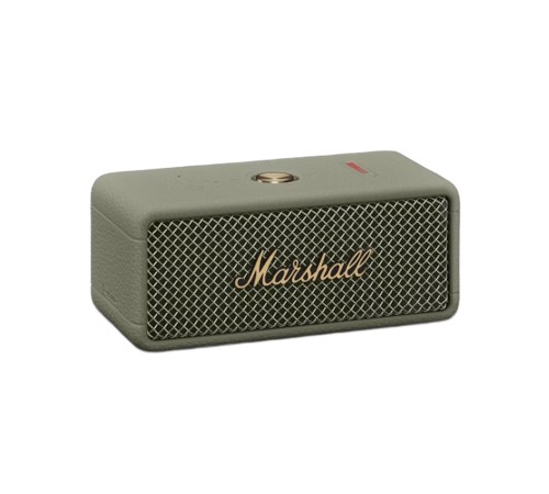 Акустична система Marshall Emberton III Sage (1007861)