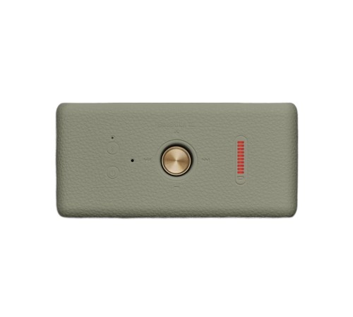 Акустична система Marshall Emberton III Sage (1007861)