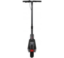 Електросамокат SoFlow So One+ WO E-Scooter 7.8 Ah Black (101680116)