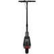 Електросамокат SoFlow So One+ WO E-Scooter 7.8 Ah Black (101680116)