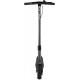 Електросамокат SoFlow So One+ WO E-Scooter 7.8 Ah Black (101680116)