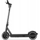 Електросамокат SoFlow So One+ WO E-Scooter 7.8 Ah Black (101680116)