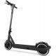Електросамокат SoFlow So One+ WO E-Scooter 7.8 Ah Black (101680116)