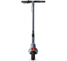 Електросамокат SoFlow So One WO E-Scooter 5.2 Ah Black (101680117)