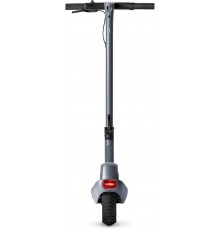 Електросамокат SoFlow So One WO E-Scooter 5.2 Ah Black (101680117)