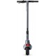 Електросамокат SoFlow So One WO E-Scooter 5.2 Ah Black (101680117)
