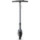 Електросамокат SoFlow So One WO E-Scooter 5.2 Ah Black (101680117)