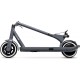 Електросамокат SoFlow So One WO E-Scooter 5.2 Ah Black (101680117)
