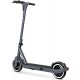 Електросамокат SoFlow So One WO E-Scooter 5.2 Ah Black (101680117)
