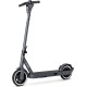 Електросамокат SoFlow So One WO E-Scooter 5.2 Ah Black (101680117)