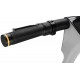 Електросамокат SoFlow So One+ WO E-Scooter 7.8 Ah SilverGrey (101680118)