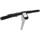 Електросамокат SoFlow So One+ WO E-Scooter 7.8 Ah SilverGrey (101680118)