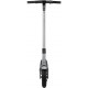 Електросамокат SoFlow So One+ WO E-Scooter 7.8 Ah SilverGrey (101680118)