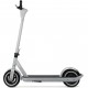 Електросамокат SoFlow So One+ WO E-Scooter 7.8 Ah SilverGrey (101680118)