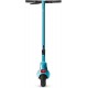Електросамокат SoFlow So One Pro 10.0 Ah Cian (102092565)