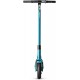 Електросамокат SoFlow So One Pro 10.0 Ah Cian (102092565)